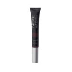 Note Mineral Lip