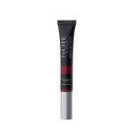 Note Mineral Lip