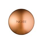 Note Matte Queen Liquid