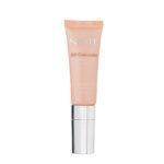 concealer03
