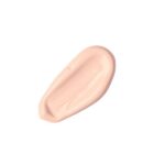 كريمNote BB Concealer4/