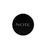 Note Luminous Silk