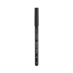 Note Ultra Rich Color Eye