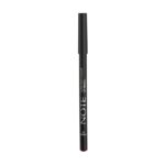 Note Ultra Rich Color Eye