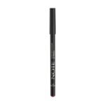 Note Ultra Rich Color Lip