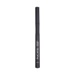 eyeliner