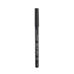 Note Ultra Rich Color Eye