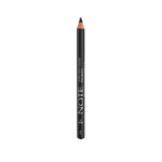 Note Ultra Rich Color Eye