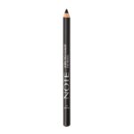 Note Ultra Rich Color Eye
