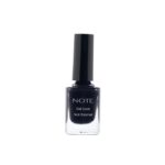 Note Gel Look Nail