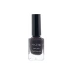 Note Gel Look Nail