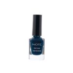Note Gel Look Nail