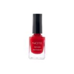 Note Gel Look Nail