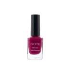 Note Gel Look Nail