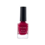 Note Gel Look Nail