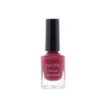 Note Gel Look Nail