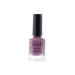 Note Gel Look Nail