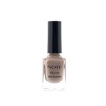 Note Gel Look Nail