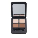 Note Total Look Brow