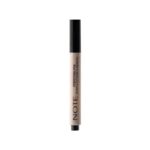 concealer02