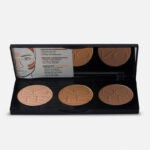 Note Perfecting Contouring
