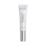 Note Skin Perfecting