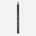 Note Ultra Rich Color Eye Pencil