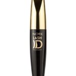 eye shadow brush medium204 ,