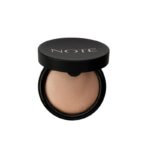 Note Terracotta (Baked) Powder