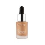 Note Drop Highlighter2