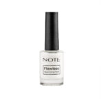 Note Flawless Nail