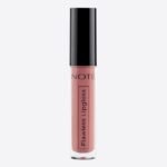 Flawless Lipgloss03