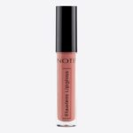 Flawless Lipgloss02