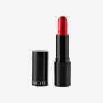 Note Full Bloom Lash