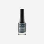 Note Flawless Nail