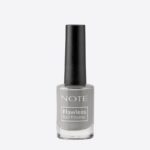 Note Flawless Nail