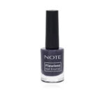 Note Flawless Nail