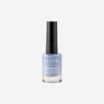 Note Flawless Nail