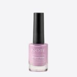 Note Flawless Nail