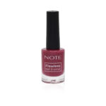 Note Flawless Nail