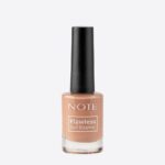Note Flawless Nail