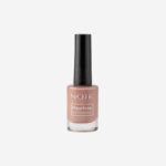 Note Flawless Nail