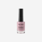 Note Flawless Nail