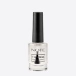 Note Flawless Nail Enamel