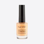 Note Flawless Nail