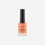 Note Flawless Nail