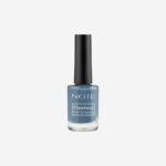 Note Flawless Nail
