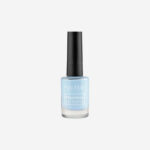 Note Flawless Nail