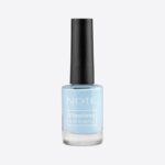 Note Flawless Nail