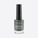 Note Flawless Nail